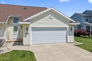 316 Desplaine Rd, De Pere, WI 54115 - Photo 26