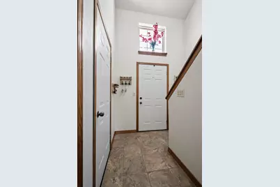 316 Desplaine Road, De Pere, WI 54115 - Photo 28