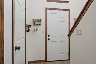 316 Desplaine Rd, De Pere, WI 54115 - Photo 28