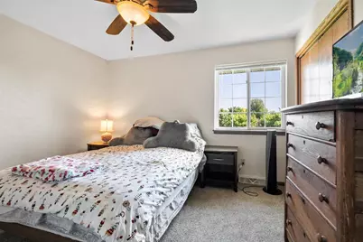 316 Desplaine Road, De Pere, WI 54115 - Photo 22