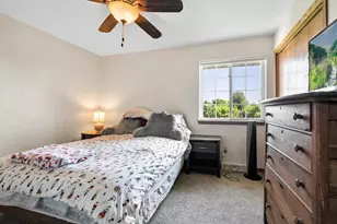 316 Desplaine Rd, De Pere, WI 54115 - Photo 22