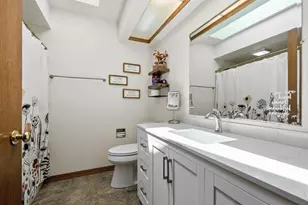 316 Desplaine Rd, De Pere, WI 54115 - Photo 44