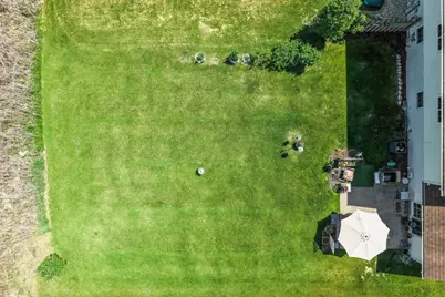 316 Desplaine Road, De Pere, WI 54115 - Photo 24
