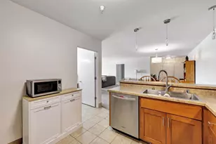 118 S Washington Street, Green Bay, WI 54301 - Photo 12