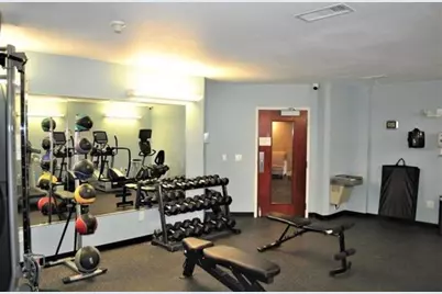 118 S Washington Street #B307, Green Bay, WI 54301 - Photo 24