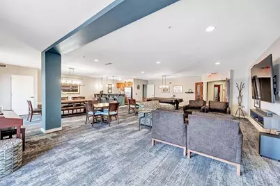 118 S Washington Street #B307, Green Bay, WI 54301 - Photo 22