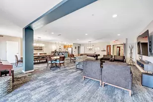 118 S Washington Street, Green Bay, WI 54301 - Photo 22