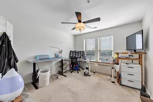 118 S Washington Street, Green Bay, WI 54301 - Photo 18