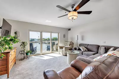 118 S Washington Street #B307, Green Bay, WI 54301 - Photo 6