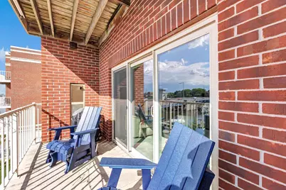 118 S Washington Street #B307, Green Bay, WI 54301 - Photo 4