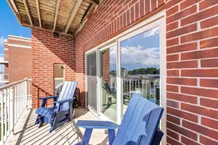 118 S Washington Street, Green Bay, WI 54301 - Photo 4