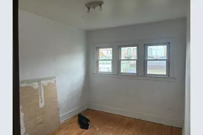 4208 N 25th Street, Milwaukee, WI 53209 - Photo 6