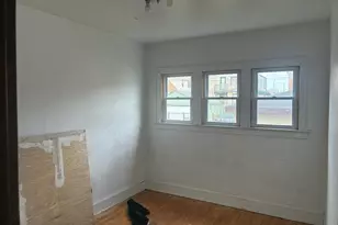 4208 N 25th St, Milwaukee, WI 53209 - Photo 6