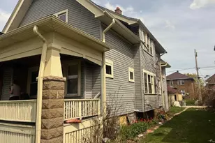 4208 N 25th St, Milwaukee, WI 53209 - Photo 10