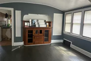 4208 N 25th St, Milwaukee, WI 53209 - Photo 4