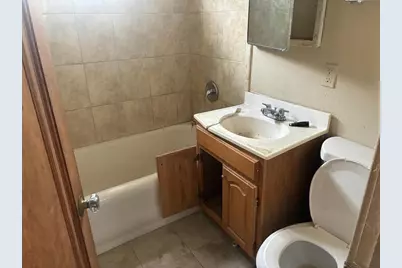 4208 N 25th Street, Milwaukee, WI 53209 - Photo 8