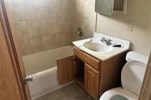 4208 N 25th St, Milwaukee, WI 53209 - Photo 8