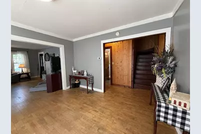 416 W Fulton Street, Waupaca, WI 54981 - Photo 10