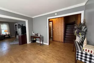 416 W Fulton St, Waupaca, WI 54981 - Photo 10