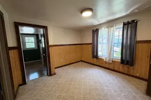 416 W Fulton St, Waupaca, WI 54981 - Photo 14