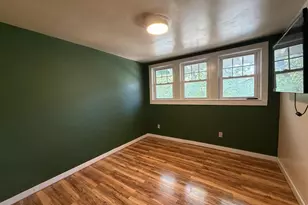 416 W Fulton St, Waupaca, WI 54981 - Photo 20
