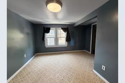 416 W Fulton Street, Waupaca, WI 54981 - Photo 18