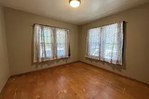 416 W Fulton St, Waupaca, WI 54981 - Photo 12