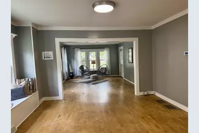 416 W Fulton Street, Waupaca, WI 54981 - Photo 8