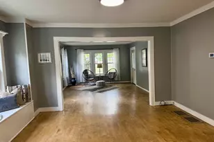 416 W Fulton St, Waupaca, WI 54981 - Photo 8