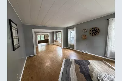416 W Fulton Street, Waupaca, WI 54981 - Photo 10