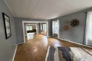 416 W Fulton St, Waupaca, WI 54981 - Photo 10