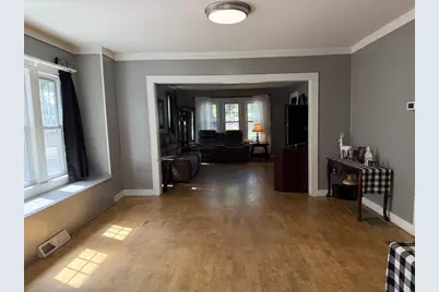 416 W Fulton Street, Waupaca, WI 54981 - Photo 8