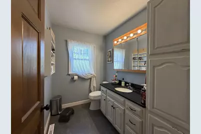 416 W Fulton Street, Waupaca, WI 54981 - Photo 14