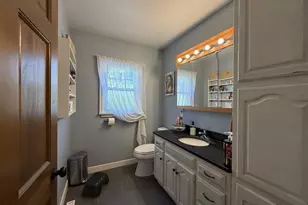 416 W Fulton St, Waupaca, WI 54981 - Photo 14