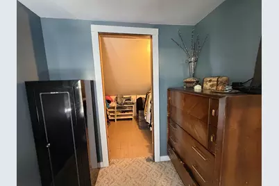 416 W Fulton Street, Waupaca, WI 54981 - Photo 18