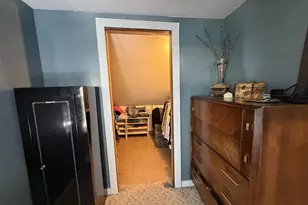 416 W Fulton St, Waupaca, WI 54981 - Photo 18