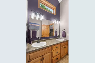 1112 Lake Park Road, Menasha, WI 54952 - Photo 24