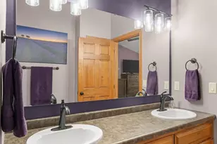 1112 Lake Park Rd, Menasha, WI 54952 - Photo 24