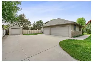 1112 Lake Park Rd, Menasha, WI 54952 - Photo 54