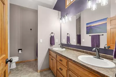 1112 Lake Park Road, Menasha, WI 54952 - Photo 24