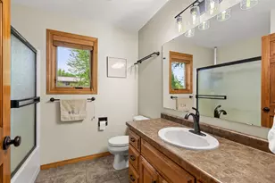 1112 Lake Park Rd, Menasha, WI 54952 - Photo 28