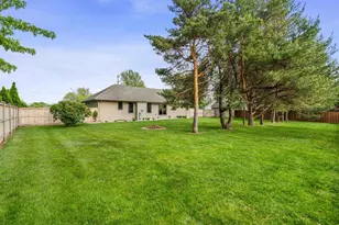 1112 Lake Park Rd, Menasha, WI 54952 - Photo 44