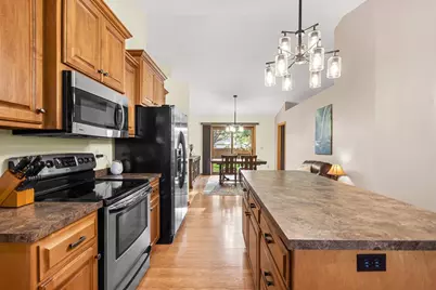 1112 Lake Park Road, Menasha, WI 54952 - Photo 12