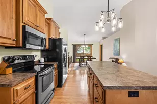 1112 Lake Park Rd, Menasha, WI 54952 - Photo 12