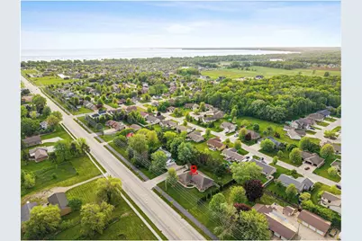 1112 Lake Park Road, Menasha, WI 54952 - Photo 46