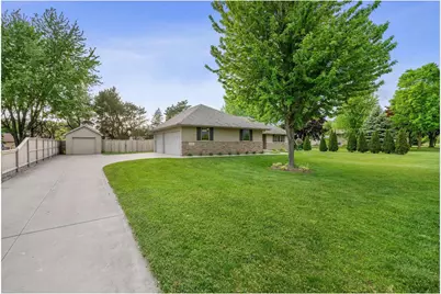 1112 Lake Park Road, Menasha, WI 54952 - Photo 50