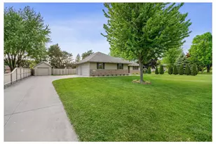 1112 Lake Park Rd, Menasha, WI 54952 - Photo 50