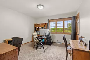 1112 Lake Park Rd, Menasha, WI 54952 - Photo 28