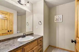 1112 Lake Park Rd, Menasha, WI 54952 - Photo 38