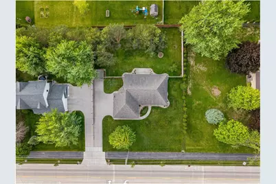 1112 Lake Park Road, Menasha, WI 54952 - Photo 48